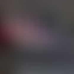 아리아테라피 | 시흥 정왕동 마사지구인구직 및 알바 모집