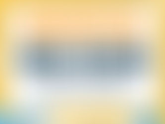 병점 미라클스웨디시 | 화성 마사지구인구직 정보