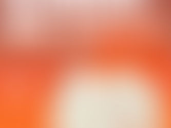 상현동마사지 광교 본테라피 스웨디시 구인 왁싱 구인