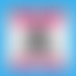 대잠동 스웨디시 포항 비비드 스웨디시 마사지구인 정보