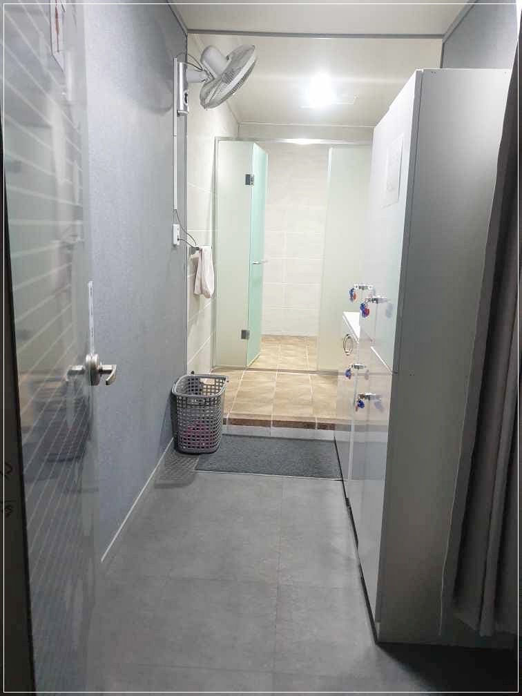 별내 스웨디시 남양주 힐링타임마사지 우대 사항 & 복리 후생