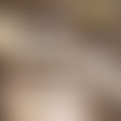 수원 영통 볼륨테라피 마사지구인 정보