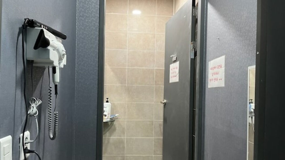 율곡동스웨디시 김천 윤테라피 근무일정