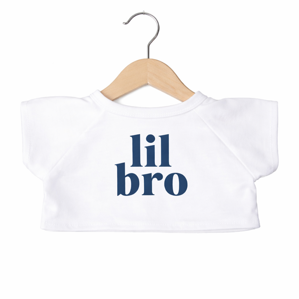 Lil Bro T Shirt