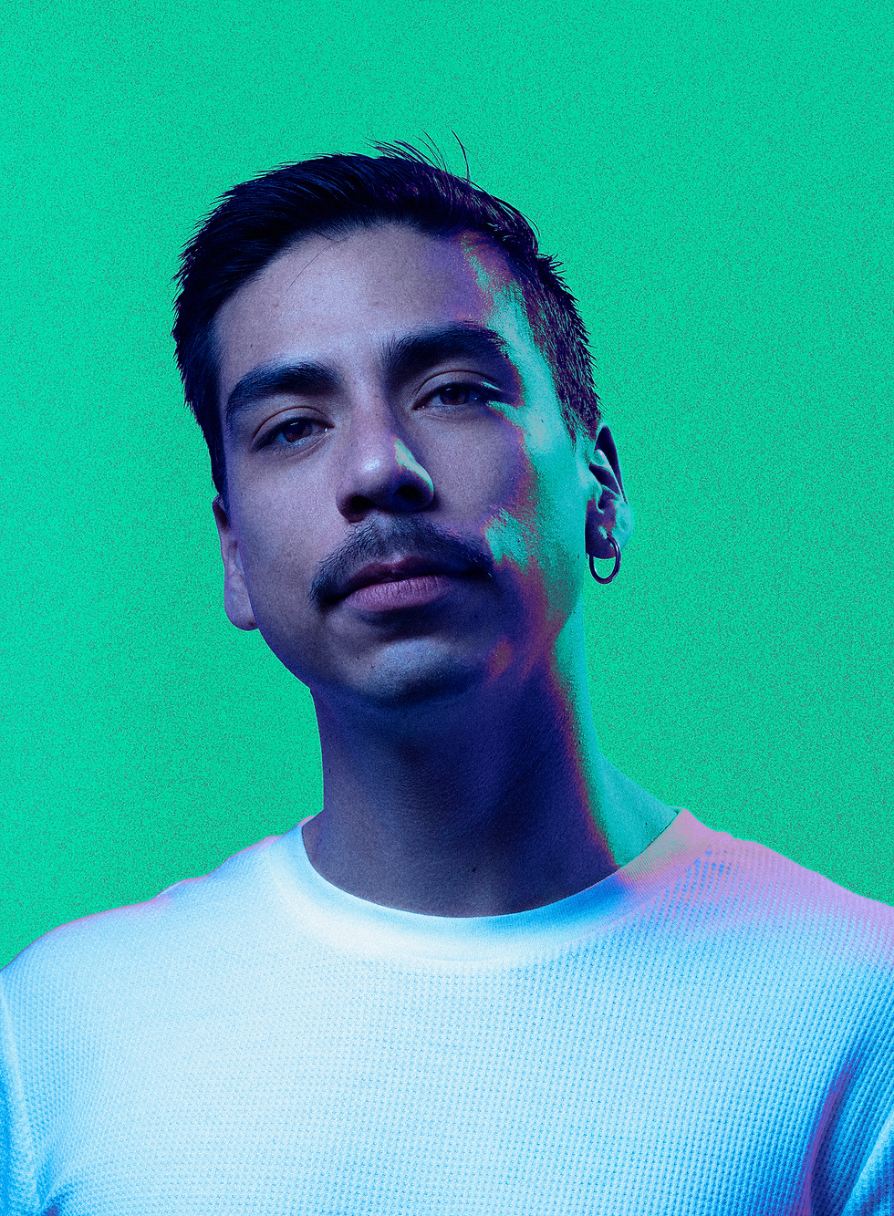 Diegui Verde.png