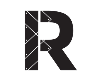 Riveter Logo