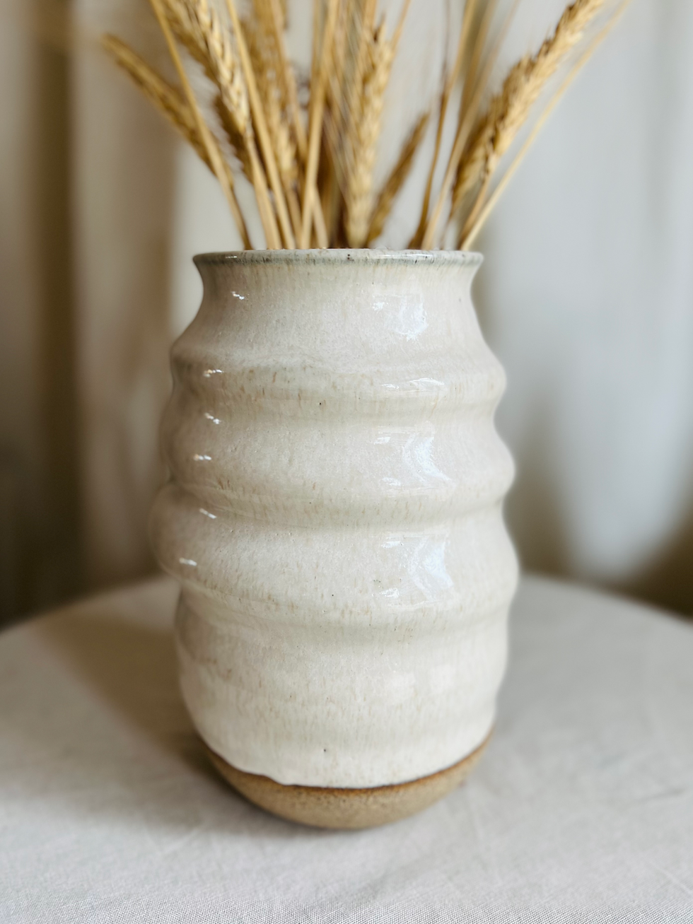 Miniatura: Vaso Mosca II