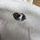 Miniatura: Broche Basalto