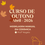 Thumbnail: Curso de Outono em Abril