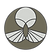Mosca_6.png