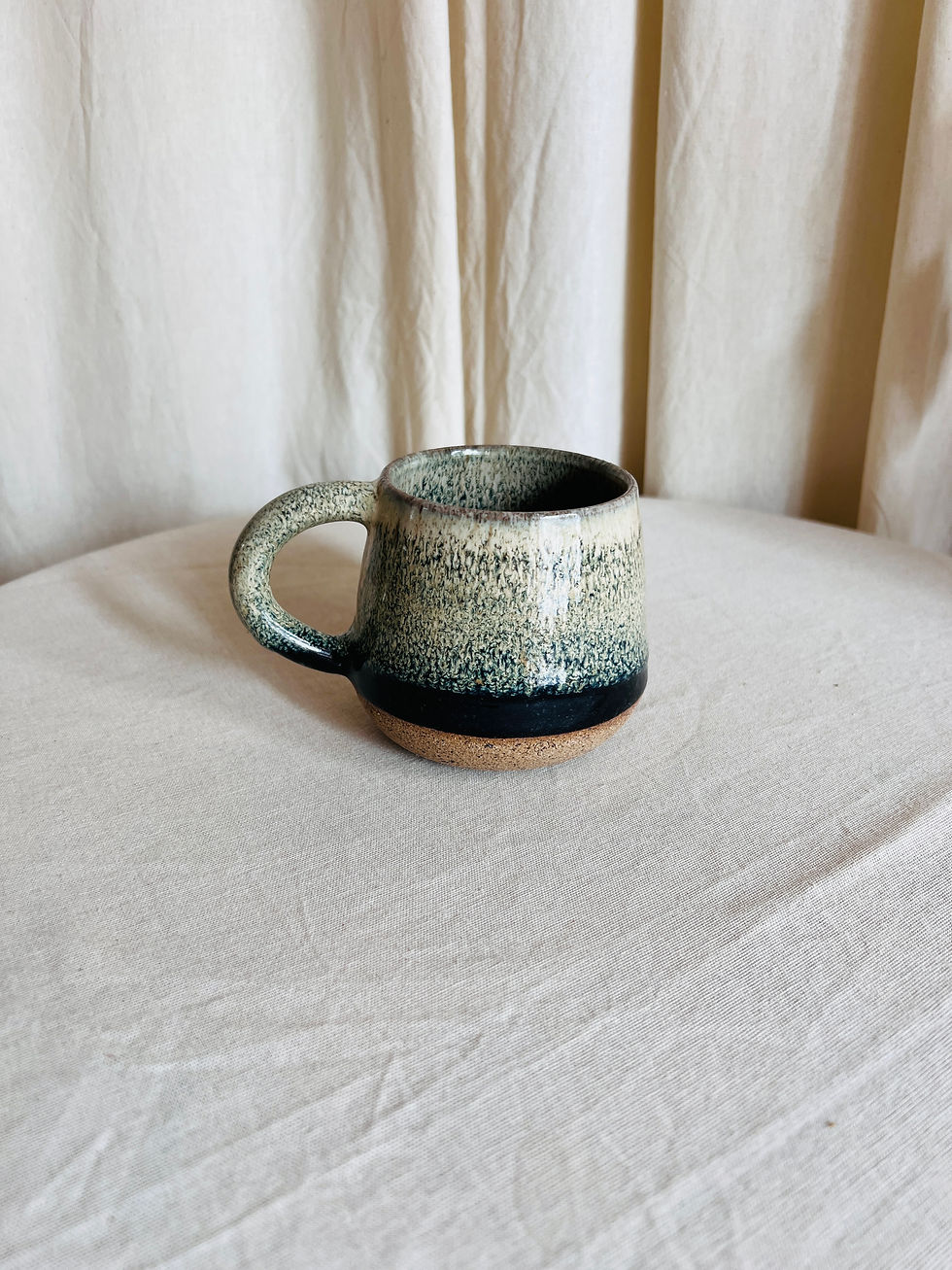 Miniatura: Caneca Mosca - 400ml