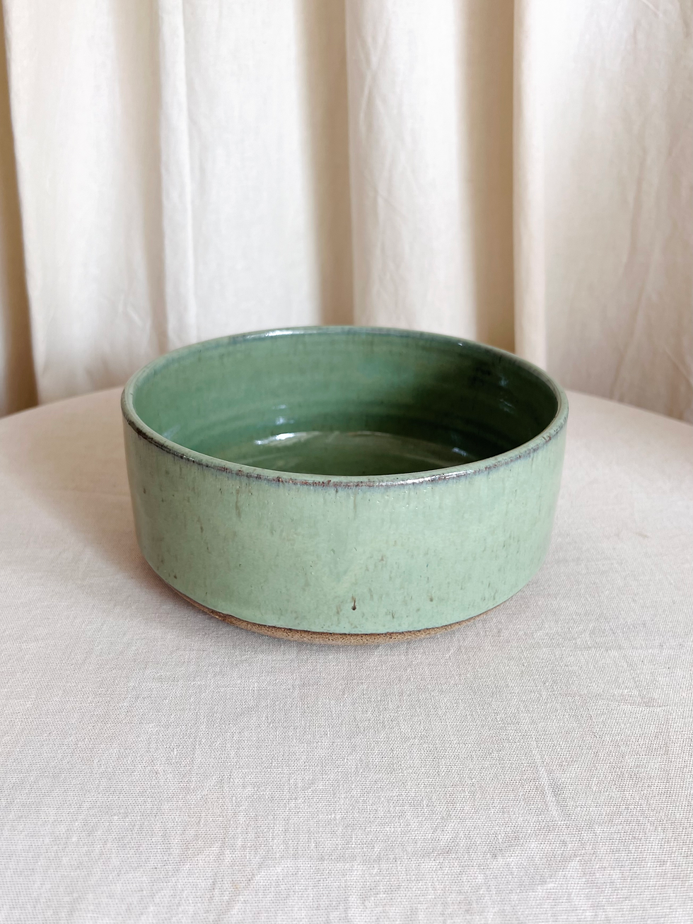 Miniatura: Bowls - P, M e G