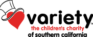 Give to LA Charity Logo - Color - Variety.png