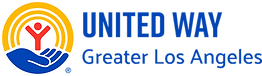 Give to LA Charitable Campaign - United Way of Greater LA.png