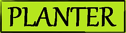 PLANTER.png