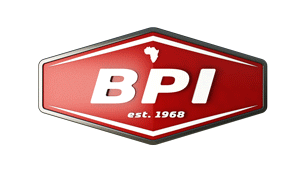 BPI_LogoTurn.gif