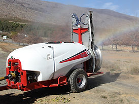 Rovic_OrchardSprayer_1_M.jpg