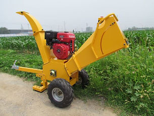 High-Quality-Forestry-Machinery-Wood-Chi
