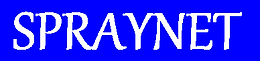 S-NET.png