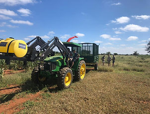 IMG-20190307-WA0009.jpg