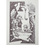 Thumbnail: Fantasy drawing by ZONOORDERZON 'Bart Hermans'