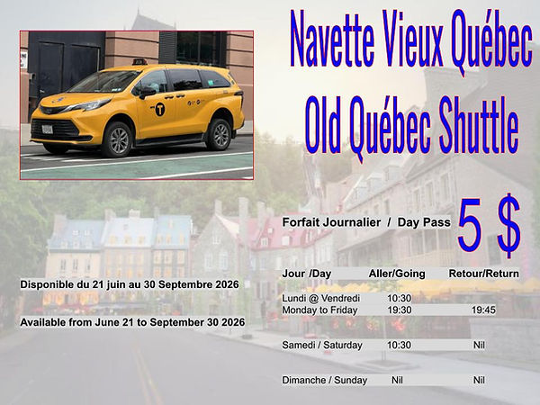 Navette.jpg
