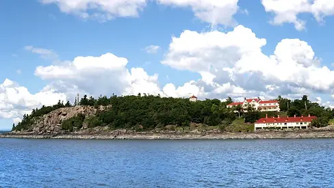 gi-croisiere-panorama-988-bneau.webp
