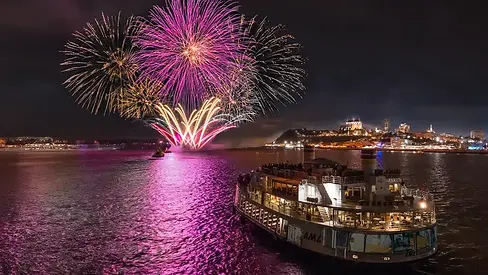 dji_20230827101511_0006_d-enhanced-169.webp