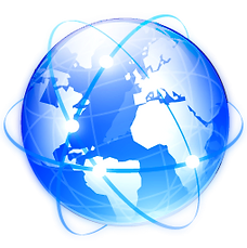 Globe-PNG-Clipart.webp