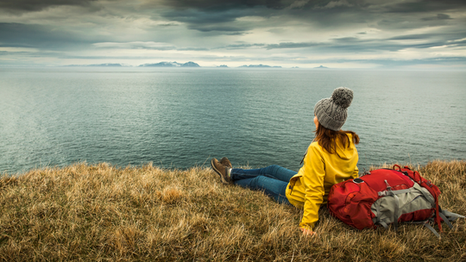 USING SOAP NUTS FOR CAMPING