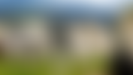 COMMON LAUNDRY DISINFECTANTS