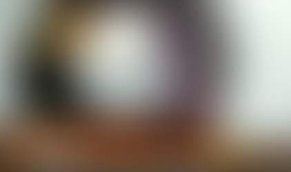 ABC NEWS INVESTIGATES ECO NUTS ORGANIC LAUNDRY DETERGENT