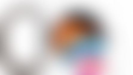 THE MANY HOUSEHOLD USES FOR SOAP NUTS