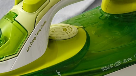 11 COMMON LAUNDRY MISTAKES