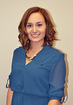 integrity dental treherne carberry notre dame de loudres dr zettler