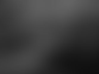 The Role of Structural Steel in Oil and Gas Projects