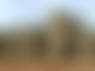 Separating Gunbarrel Tanks Based on Customer Specific Needs