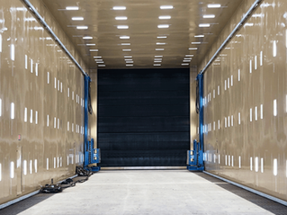 How In-House Coatings Keep Oil Equipment Running Longer