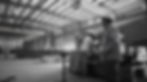 Structural Steel in Oil and Gas