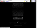 Internet Archive: NoxMaze