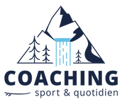 Preparation Mentale et Sophrologie par Baptiste FAU Guillestre Hautes Alpes