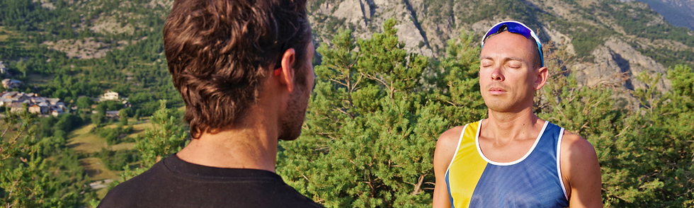 Préparation mentale pour sportifs à Reims : gagner en performance ?