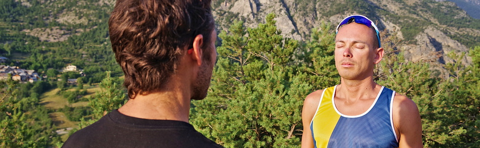 Préparation mentale pour sportifs à le Mans : gagner en performance ?