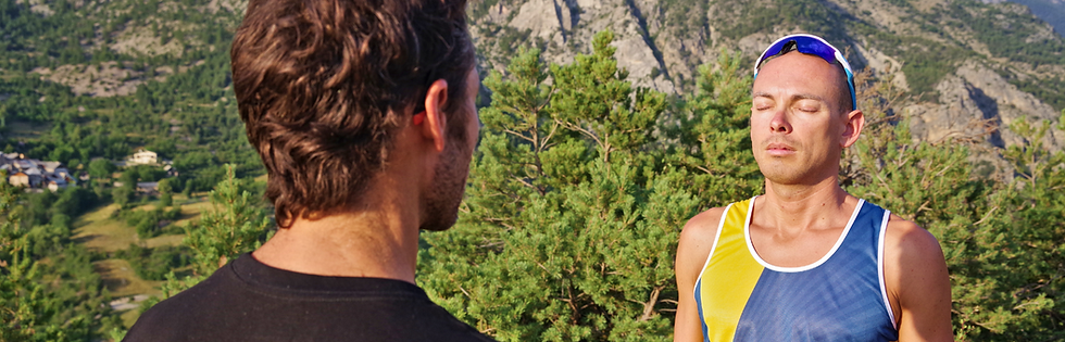 Préparation mentale pour sportifs à Tourcoing : gagner en performance ?