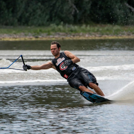 "La Performance est une conséquence"