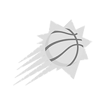 suns_edited.png