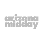 azmidday_edited.png
