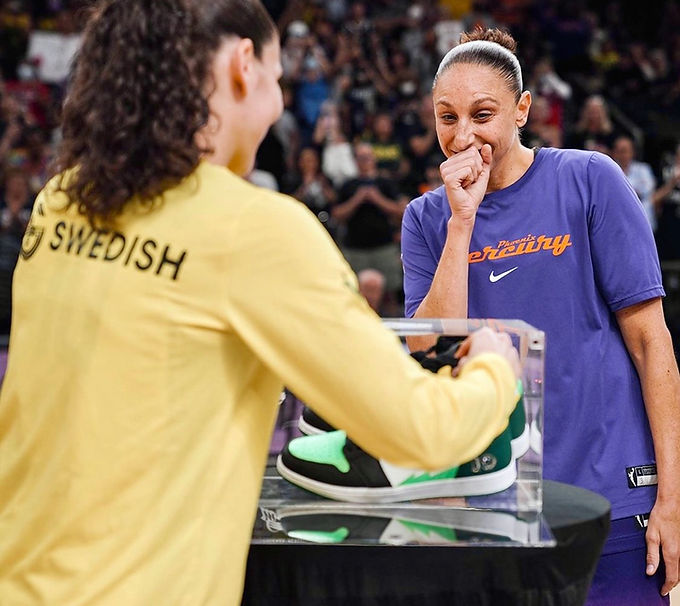 gemifly diana sue 1.jpg