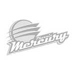 mercury_edited.png