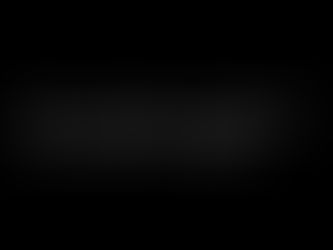 Think About What You're Thinking About! 